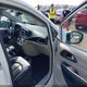 2C4RC1DG3MR543690 2021 Chrysler Voyager Lxi auction photo thumbnail 5