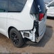 2C4RC1DG3MR543690 2021 Chrysler Voyager Lxi auction photo thumbnail 6