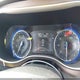 2C4RC1DG3MR543690 2021 Chrysler Voyager Lxi auction photo thumbnail 7