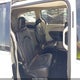 2C4RC1DG3MR543690 2021 Chrysler Voyager Lxi auction photo thumbnail 8