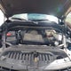 3GCUYEED7KG153959 2019 Chevrolet Silverado 1500 Rst auction photo thumbnail 10