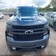 3GCUYEED7KG153959 2019 Chevrolet Silverado 1500 Rst auction photo thumbnail 12