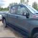 3GCUYEED7KG153959 2019 Chevrolet Silverado 1500 Rst auction photo thumbnail 13