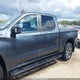 3GCUYEED7KG153959 2019 Chevrolet Silverado 1500 Rst auction photo thumbnail 14