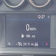 3GCUYEED7KG153959 2019 Chevrolet Silverado 1500 Rst auction photo thumbnail 15