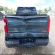 3GCUYEED7KG153959 2019 Chevrolet Silverado 1500 Rst auction photo thumbnail 16