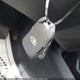 3GCUYEED7KG153959 2019 Chevrolet Silverado 1500 Rst auction photo thumbnail 11