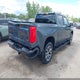3GCUYEED7KG153959 2019 Chevrolet Silverado 1500 Rst auction photo thumbnail 4