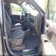3GCUYEED7KG153959 2019 Chevrolet Silverado 1500 Rst auction photo thumbnail 5