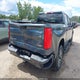 3GCUYEED7KG153959 2019 Chevrolet Silverado 1500 Rst auction photo thumbnail 6