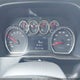 3GCUYEED7KG153959 2019 Chevrolet Silverado 1500 Rst auction photo thumbnail 7