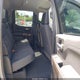 3GCUYEED7KG153959 2019 Chevrolet Silverado 1500 Rst auction photo thumbnail 8