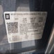 3GCUYEED7KG153959 2019 Chevrolet Silverado 1500 Rst auction photo thumbnail 9