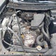 JN8AS58VX9W433738 2009 Nissan Rogue Sl auction photo thumbnail 10