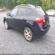 JN8AS58VX9W433738 2009 Nissan Rogue Sl auction photo thumbnail 3