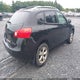 JN8AS58VX9W433738 2009 Nissan Rogue Sl auction photo thumbnail 4