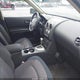 JN8AS58VX9W433738 2009 Nissan Rogue Sl auction photo thumbnail 5