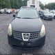JN8AS58VX9W433738 2009 Nissan Rogue Sl auction photo thumbnail 6