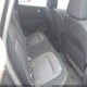 JN8AS58VX9W433738 2009 Nissan Rogue Sl auction photo thumbnail 8