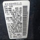 JN8AS58VX9W433738 2009 Nissan Rogue Sl auction photo thumbnail 9