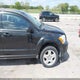1B3HB48A59D183646 2009 Dodge Caliber Sxt auction photo thumbnail 18