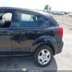 1B3HB48A59D183646 2009 Dodge Caliber Sxt auction photo thumbnail 19