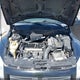 1B3HB48A59D183646 2009 Dodge Caliber Sxt auction photo thumbnail 10
