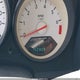 1B3HB48A59D183646 2009 Dodge Caliber Sxt auction photo thumbnail 16