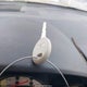 1B3HB48A59D183646 2009 Dodge Caliber Sxt auction photo thumbnail 11