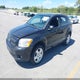 1B3HB48A59D183646 2009 Dodge Caliber Sxt auction photo thumbnail 2