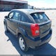 1B3HB48A59D183646 2009 Dodge Caliber Sxt auction photo thumbnail 3