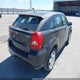 1B3HB48A59D183646 2009 Dodge Caliber Sxt auction photo thumbnail 4