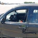 1B3HB48A59D183646 2009 Dodge Caliber Sxt auction photo thumbnail 6