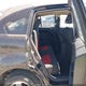 1B3HB48A59D183646 2009 Dodge Caliber Sxt auction photo thumbnail 8