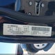 1B3HB48A59D183646 2009 Dodge Caliber Sxt auction photo thumbnail 9