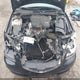 1G4HC5EM7BU148866 2011 Buick Lucerne Cxl auction photo thumbnail 10