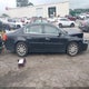 1G4HC5EM7BU148866 2011 Buick Lucerne Cxl auction photo thumbnail 14
