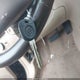1G4HC5EM7BU148866 2011 Buick Lucerne Cxl auction photo thumbnail 11