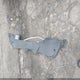 1G4HC5EM7BU148866 2011 Buick Lucerne Cxl auction photo thumbnail 12