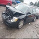 1G4HC5EM7BU148866 2011 Buick Lucerne Cxl auction photo thumbnail 2