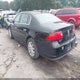 1G4HC5EM7BU148866 2011 Buick Lucerne Cxl auction photo thumbnail 3