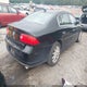 1G4HC5EM7BU148866 2011 Buick Lucerne Cxl auction photo thumbnail 4