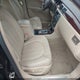 1G4HC5EM7BU148866 2011 Buick Lucerne Cxl auction photo thumbnail 5