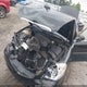 1G4HC5EM7BU148866 2011 Buick Lucerne Cxl auction photo thumbnail 6