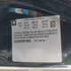 1G4HC5EM7BU148866 2011 Buick Lucerne Cxl auction photo thumbnail 9