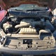 1FTEX1C8XMKD91757 2021 Ford F-150 Xl auction photo thumbnail 10