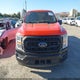 1FTEX1C8XMKD91757 2021 Ford F-150 Xl auction photo thumbnail 12