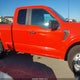 1FTEX1C8XMKD91757 2021 Ford F-150 Xl auction photo thumbnail 13