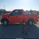 1FTEX1C8XMKD91757 2021 Ford F-150 Xl auction photo thumbnail 14