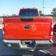 1FTEX1C8XMKD91757 2021 Ford F-150 Xl auction photo thumbnail 16